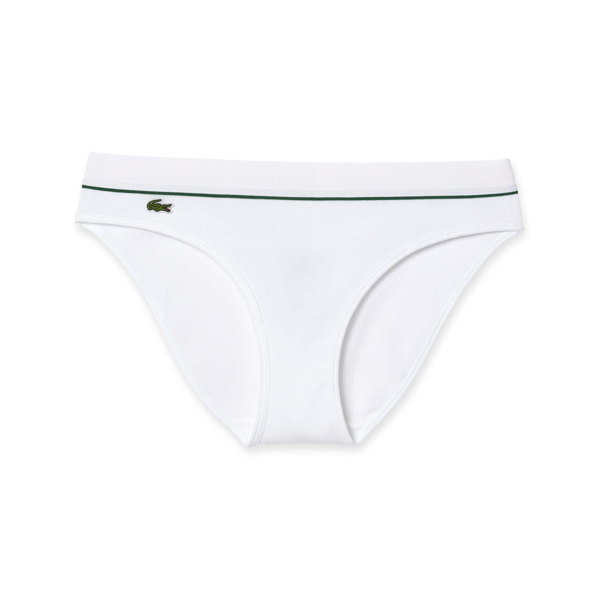 LACOSTE Slip