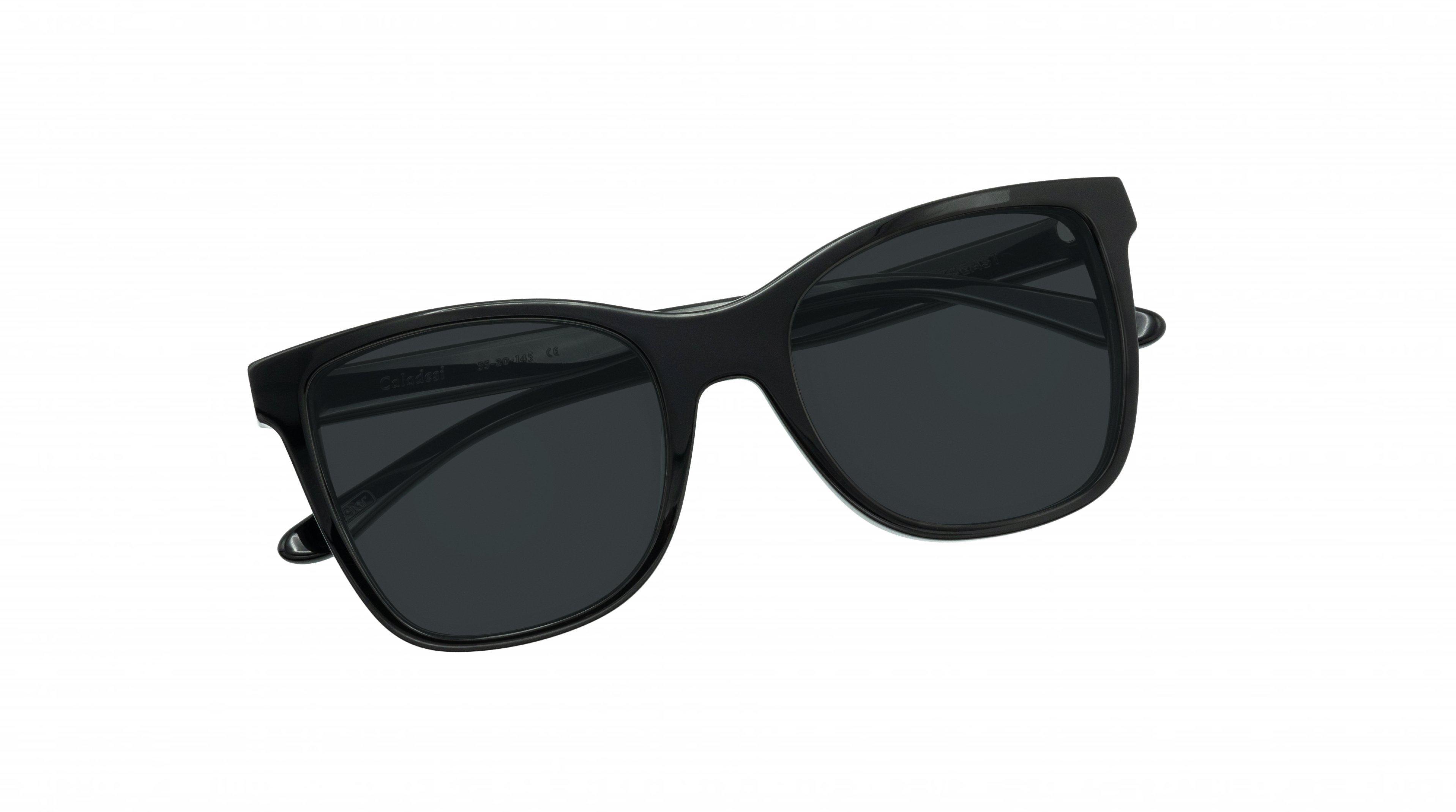 Nectar Caladesi Sonnenbrille