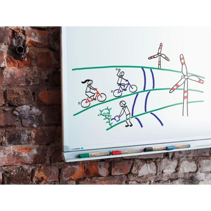 Edding EDDING Whiteboard Marker 29 1-5mm