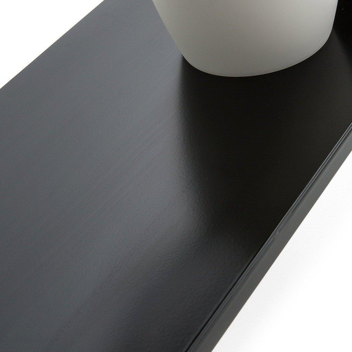 AM.PM Pflanzenständer Consuela