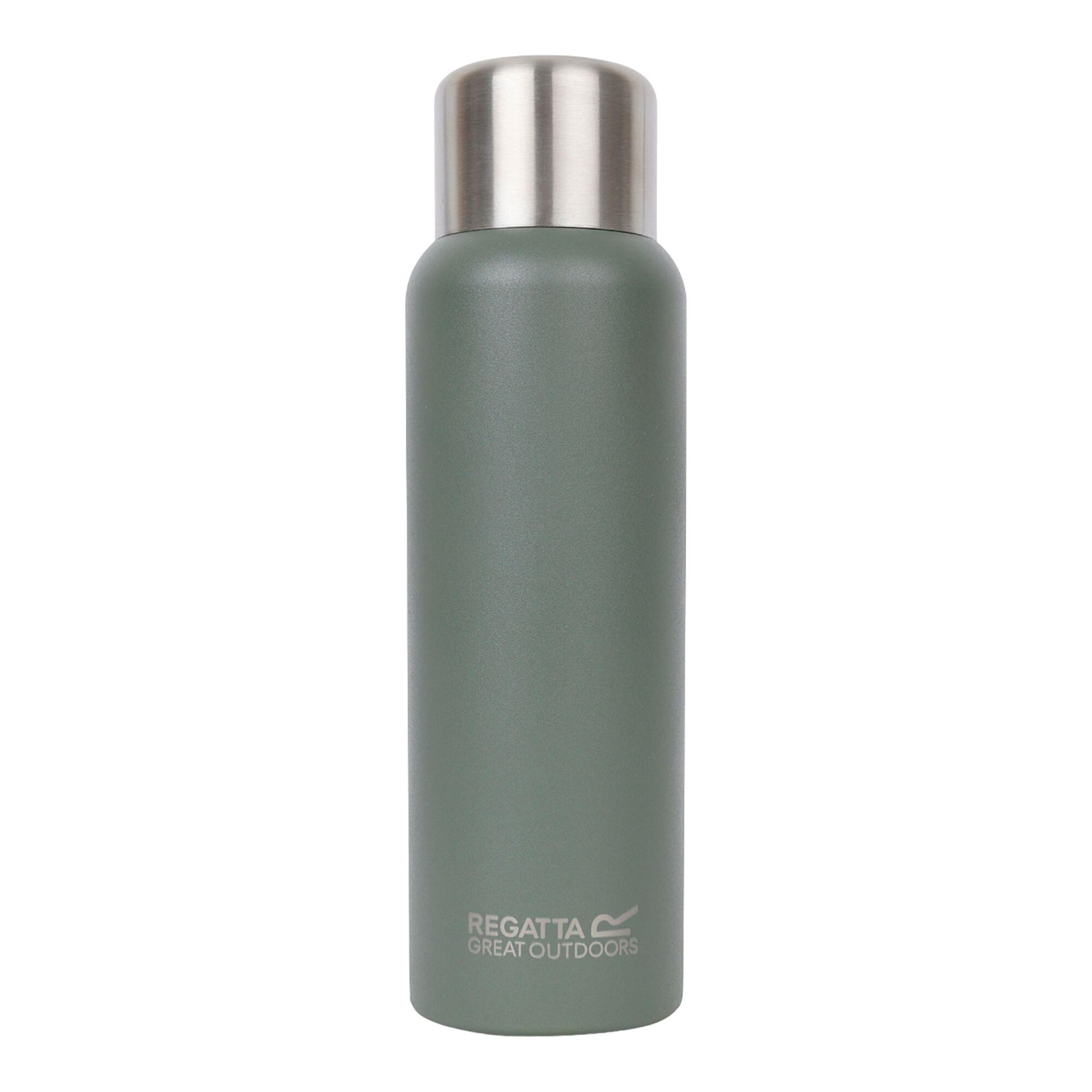 Regatta ReiseFlasche Thermulate, Vakuumisoliert, 0.75l