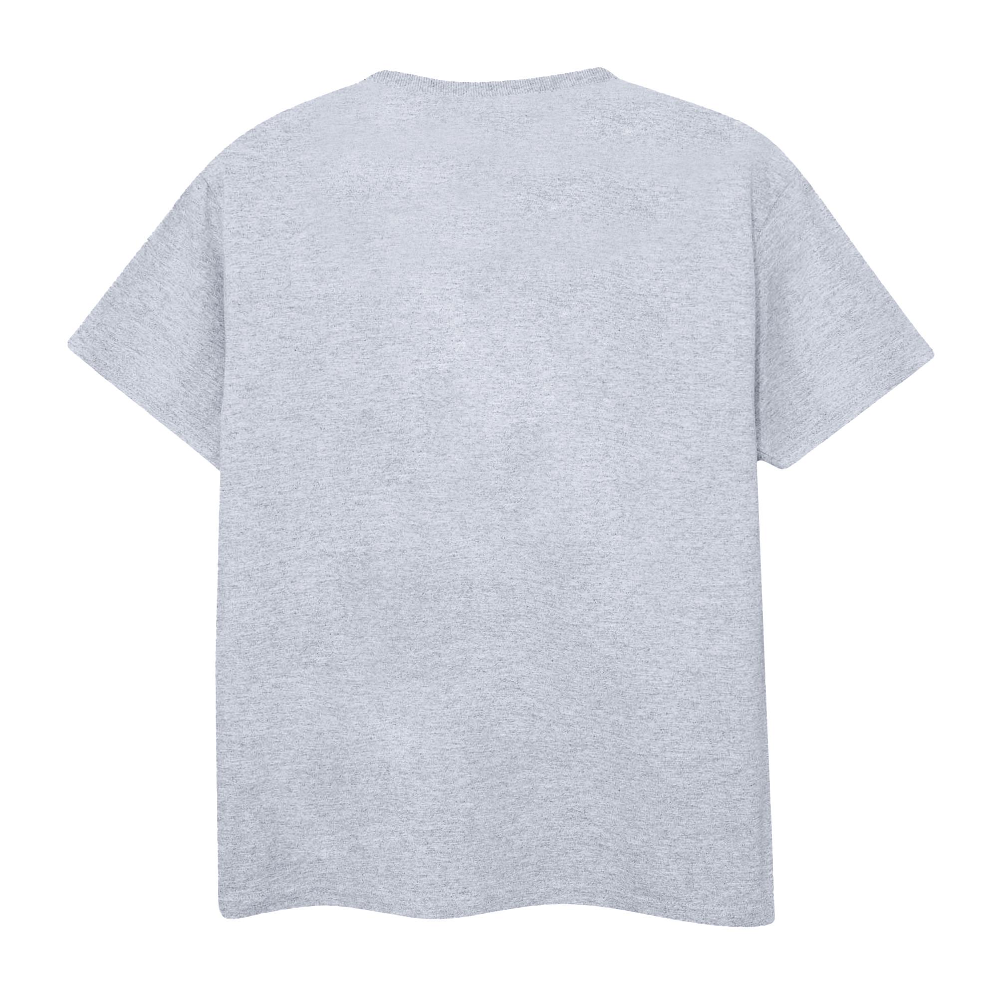 Disney The Muppets Kiss A Frog T-Shirt