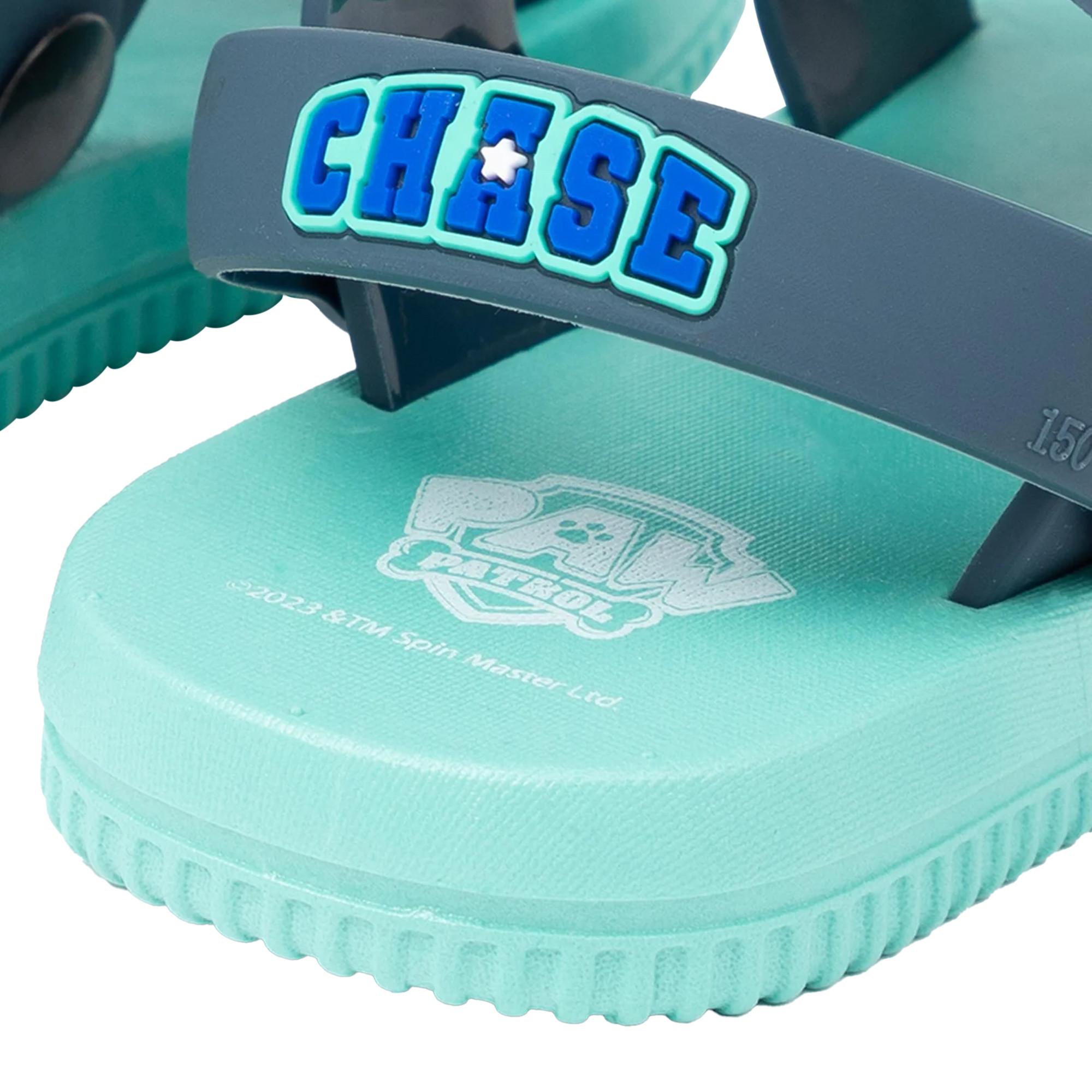 PAW PATROL Sandalen