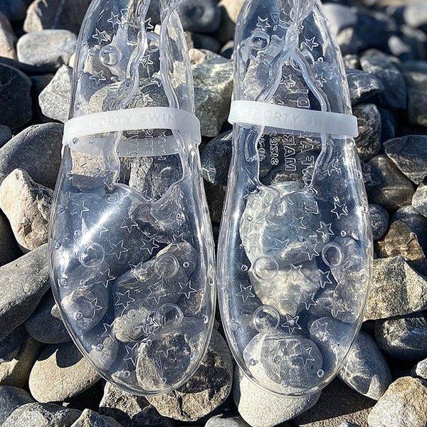 monfaradi mare Ballerina Star-40-41