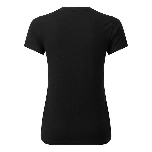 PREMIER Comis Kurzarm T-Shirt