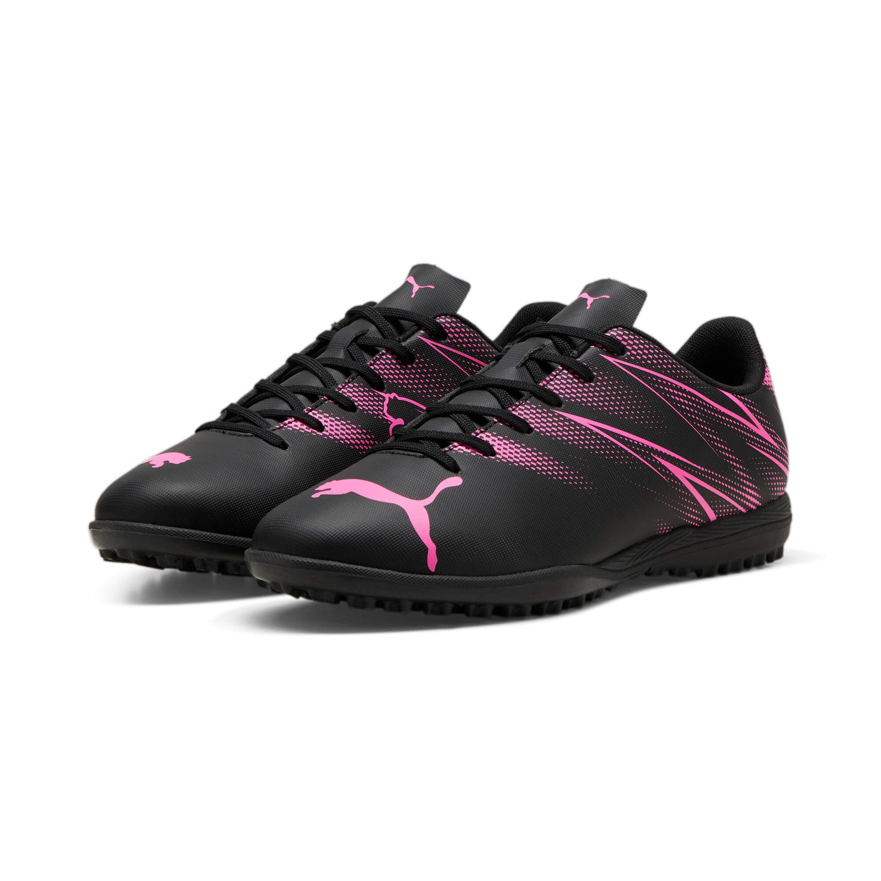 PUMA fußballschuhe attacanto tt