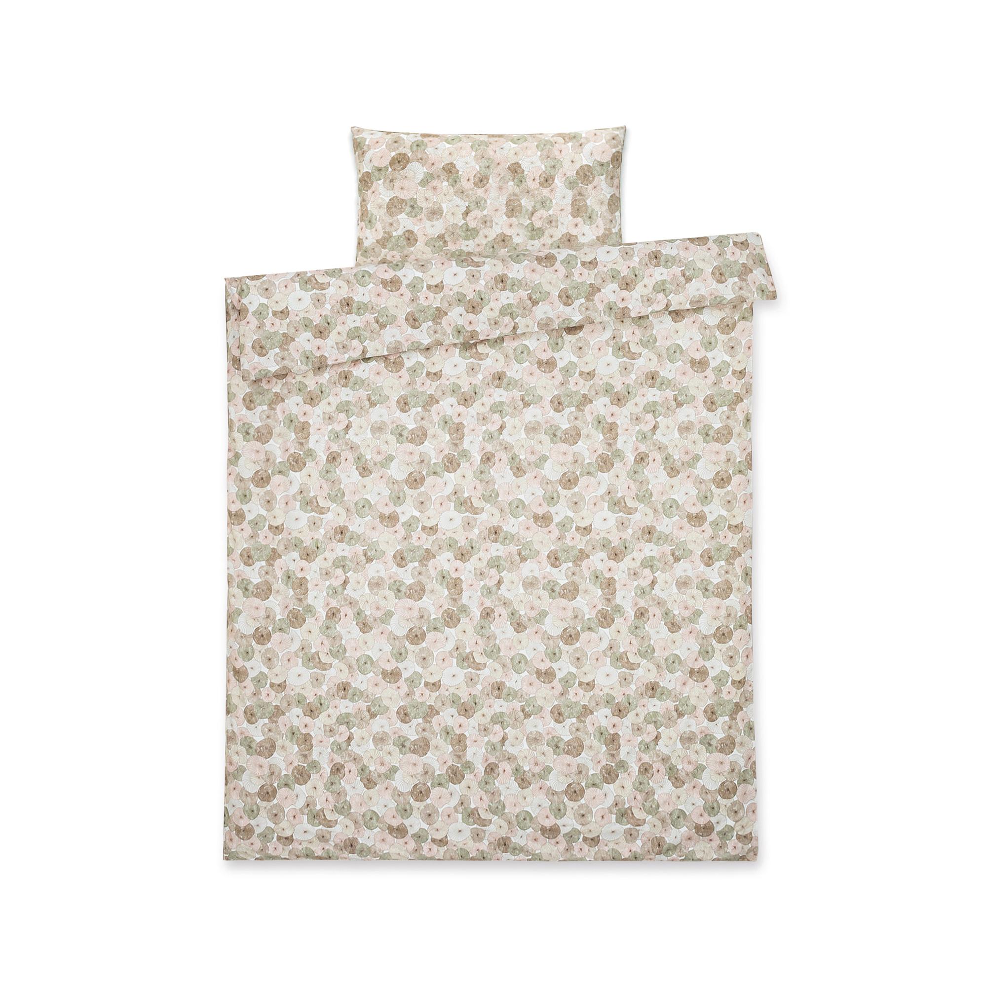 Manor Duvetbezug Ombrellino