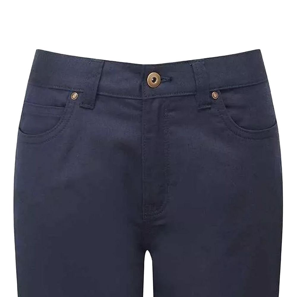 PREMIER Performance Freizeitshorts