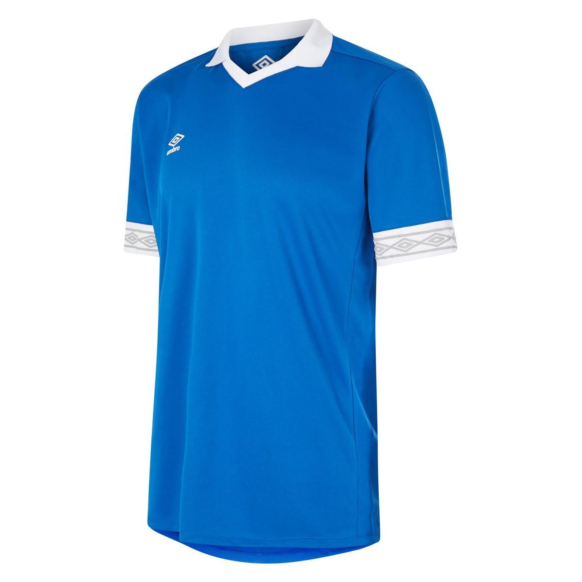 Umbro Tempest Trikot  kurzärmlig