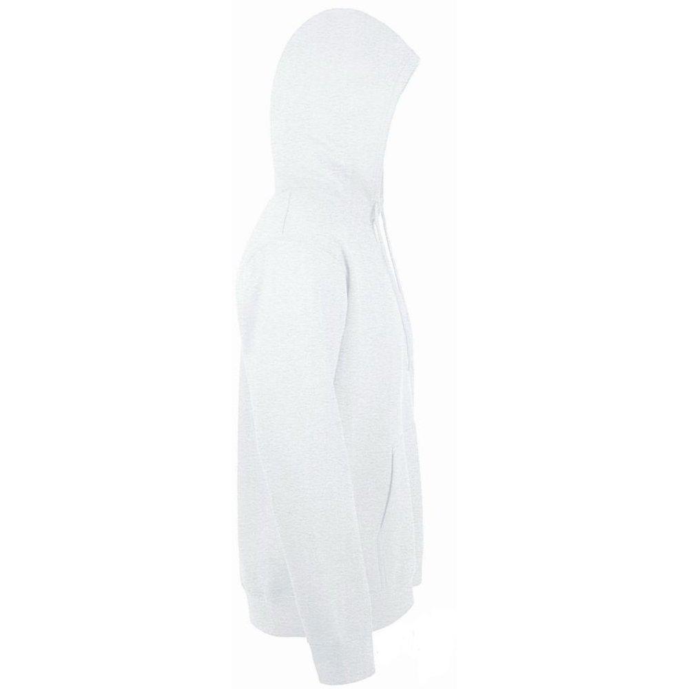 SOLS Snake Kapuzenpullover KapuzenSweatshirt