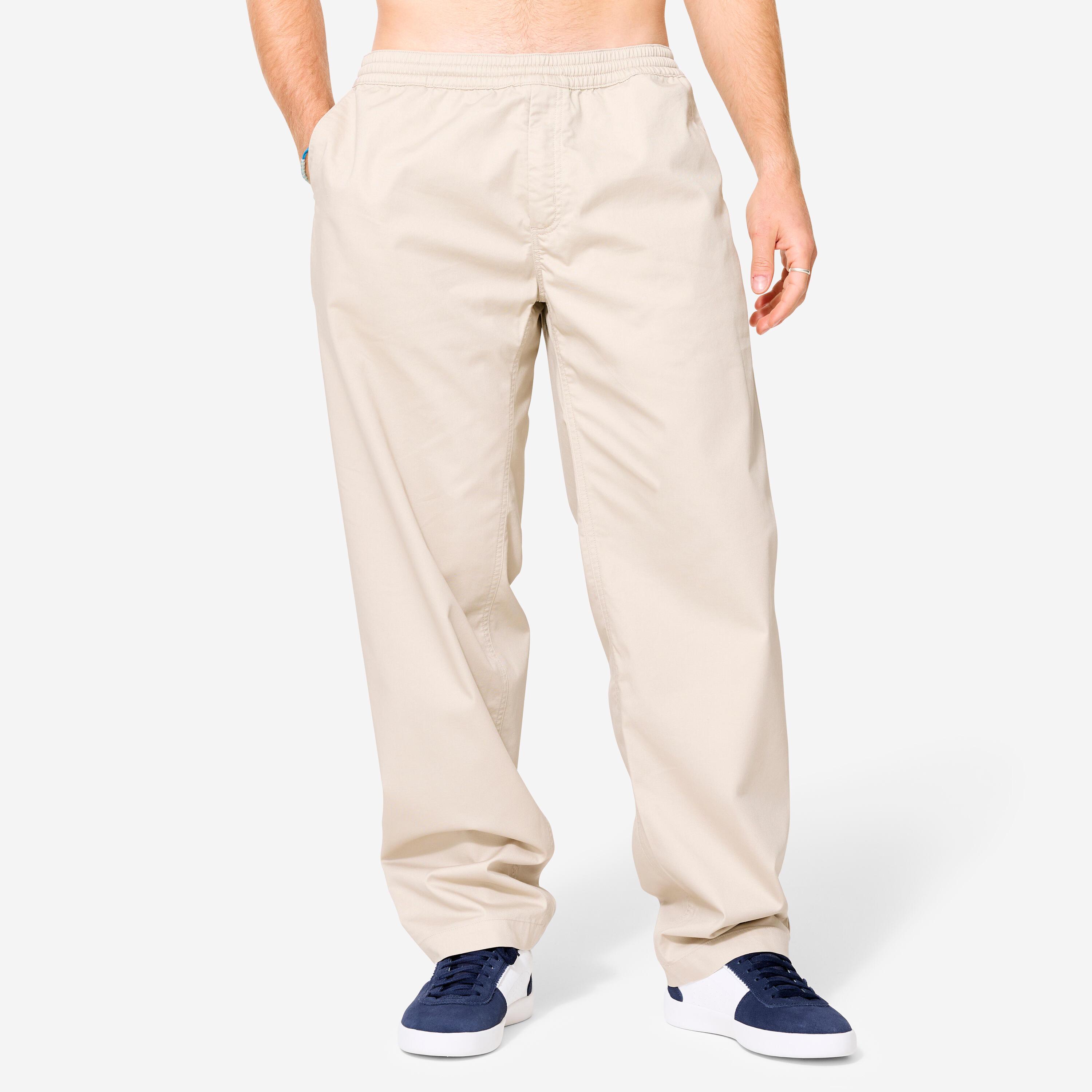 OXELO Sporthose - CN500