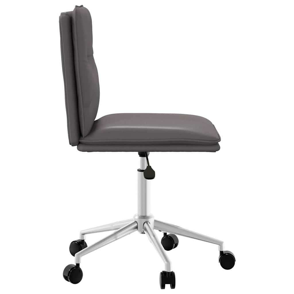 VidaXL Esszimmerstuhl