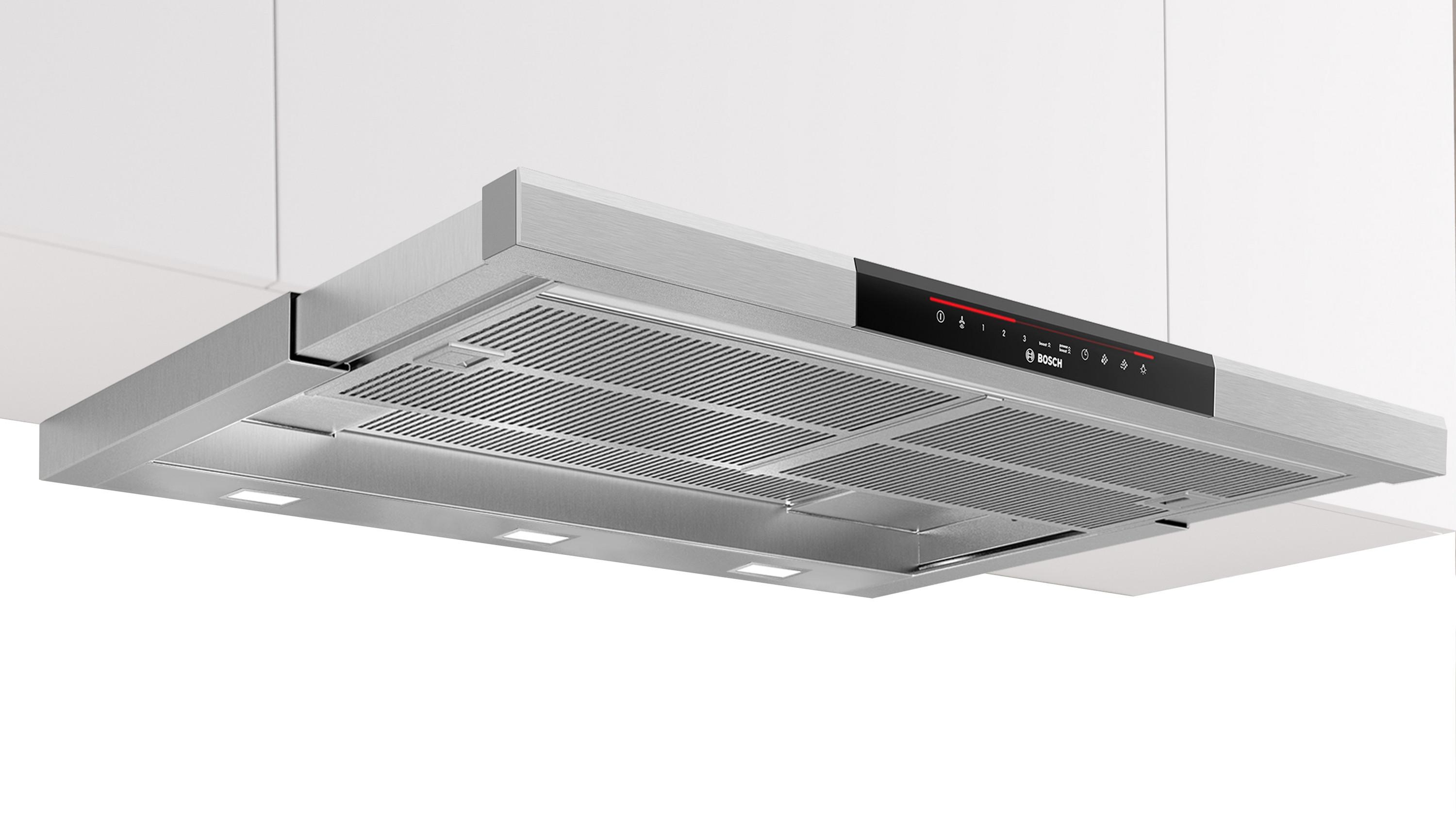 Bosch DFS097K51