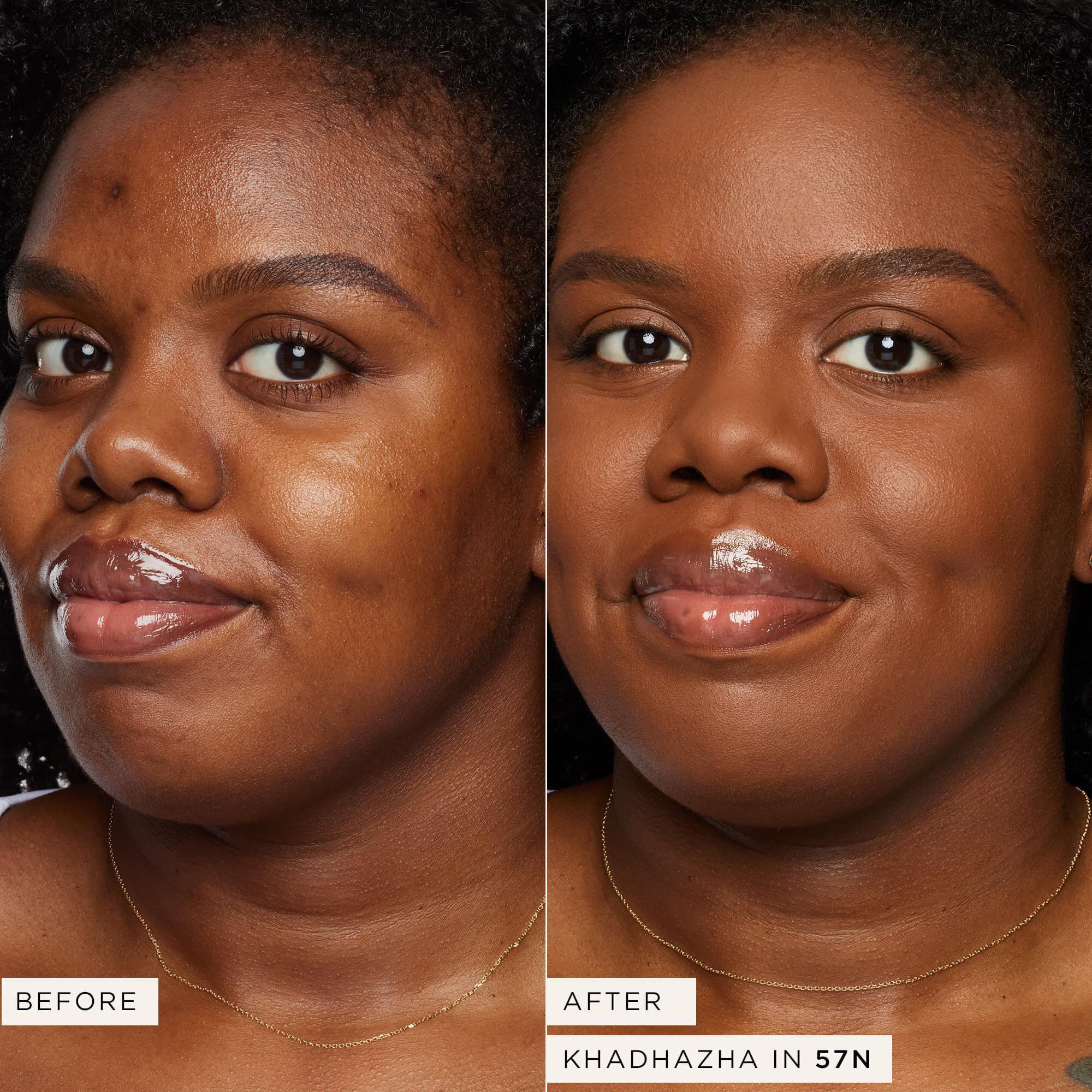 tarte Face Tape™ - Langanhaltende Foundation