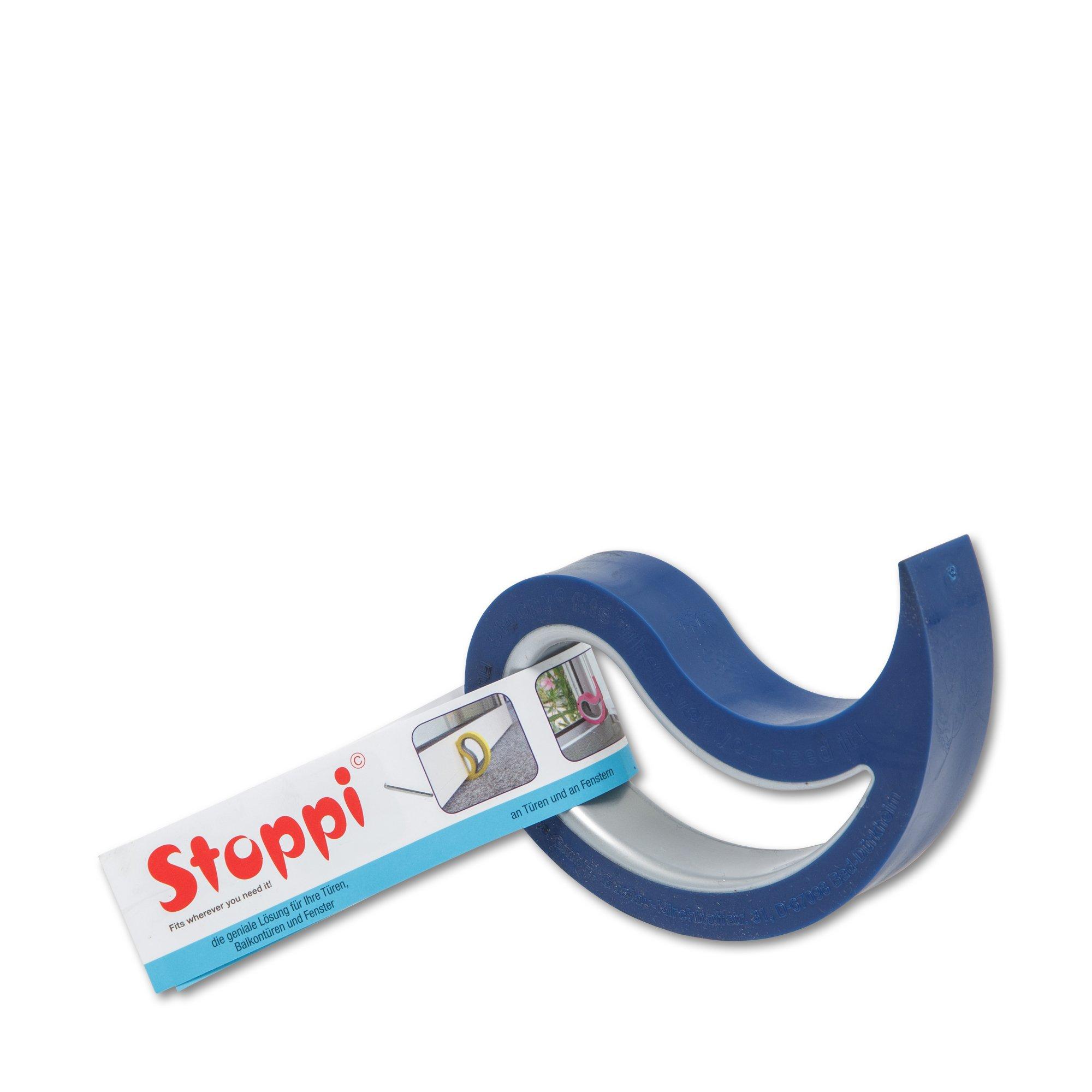 Cpc Türstopper Stoppi