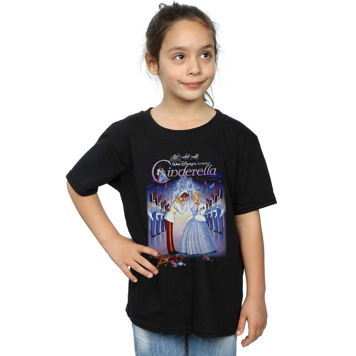 Disney TShirt