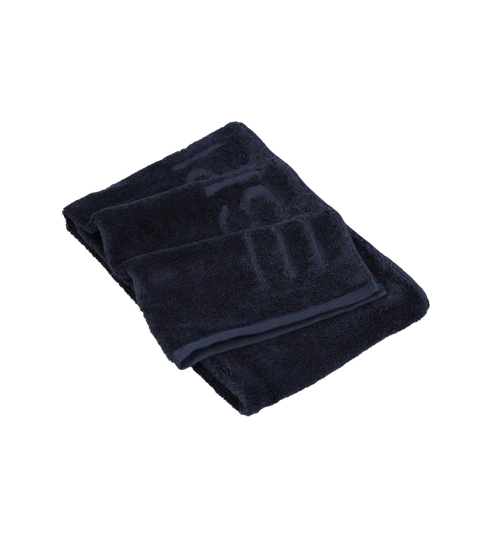 ESPRIT Glendale Duschtuch