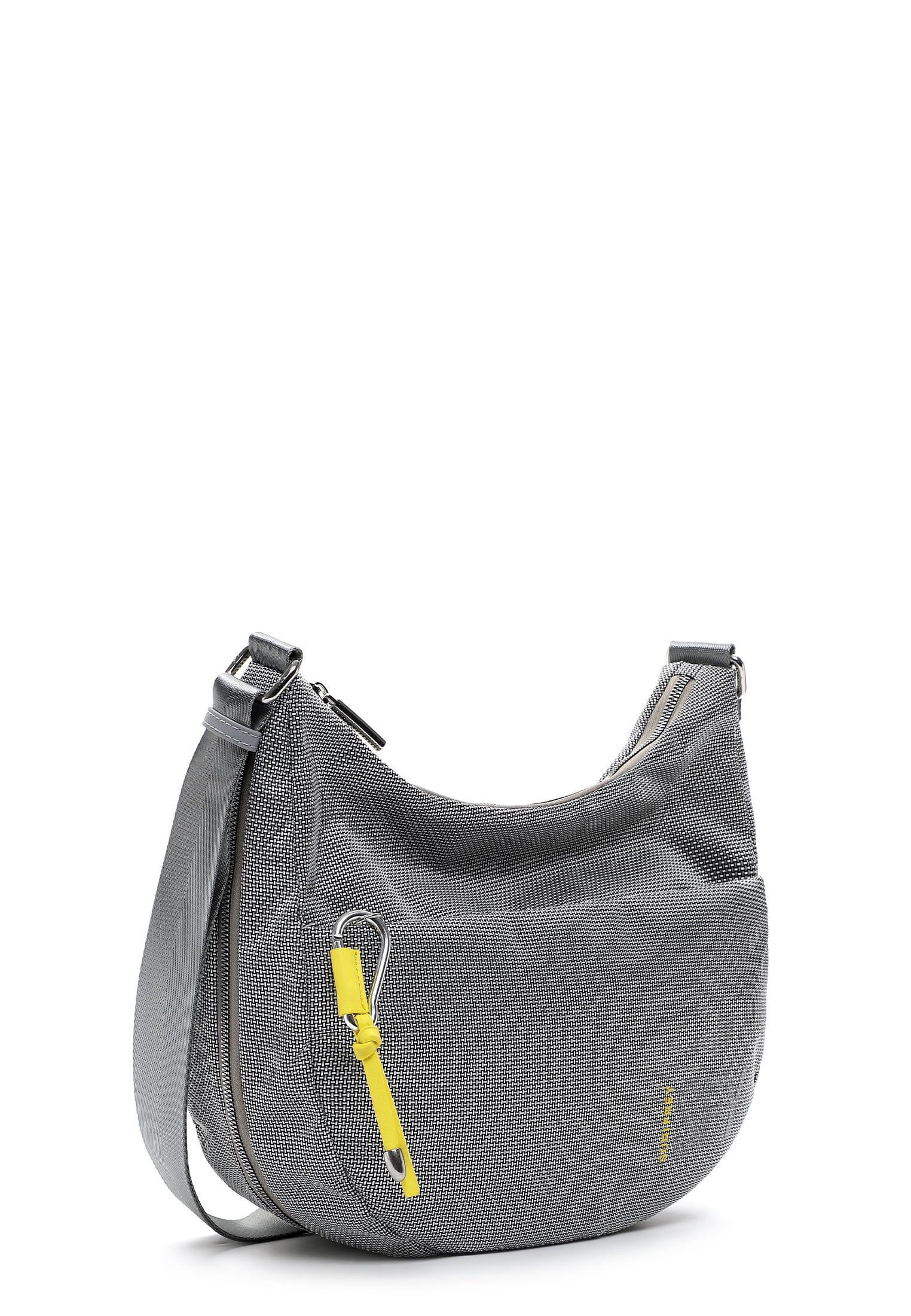 SURI FREY Beutel Sports Marry