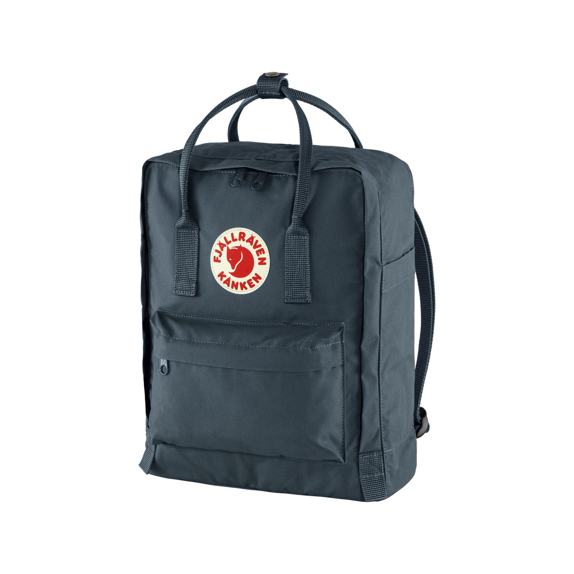 Fjällräven Rucksack Kanken