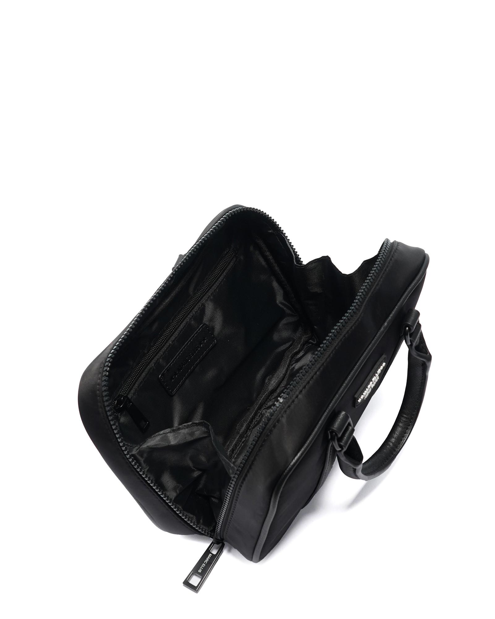 Marc Ellis Handtasche