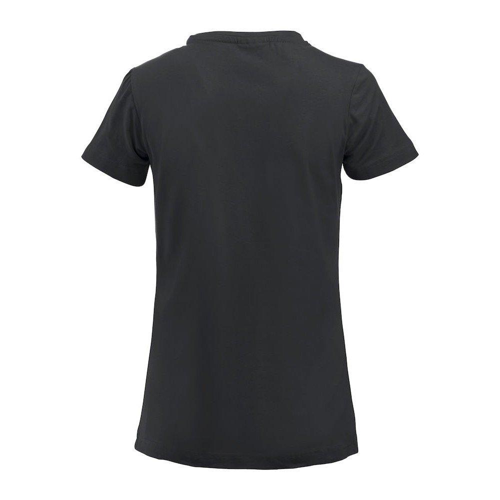 Clique Carolina T-Shirt