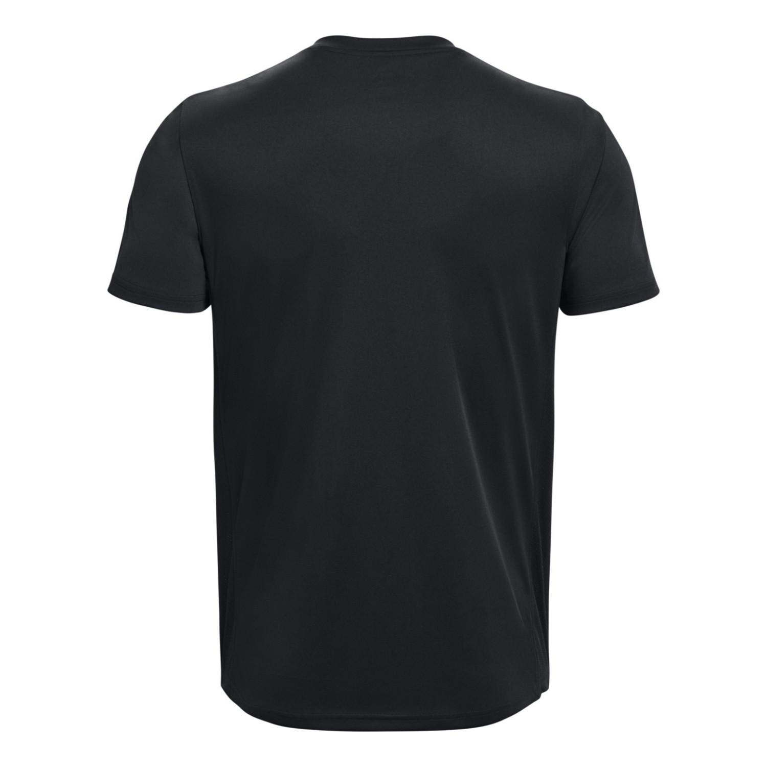 UNDER ARMOUR Challenger Training TShirt