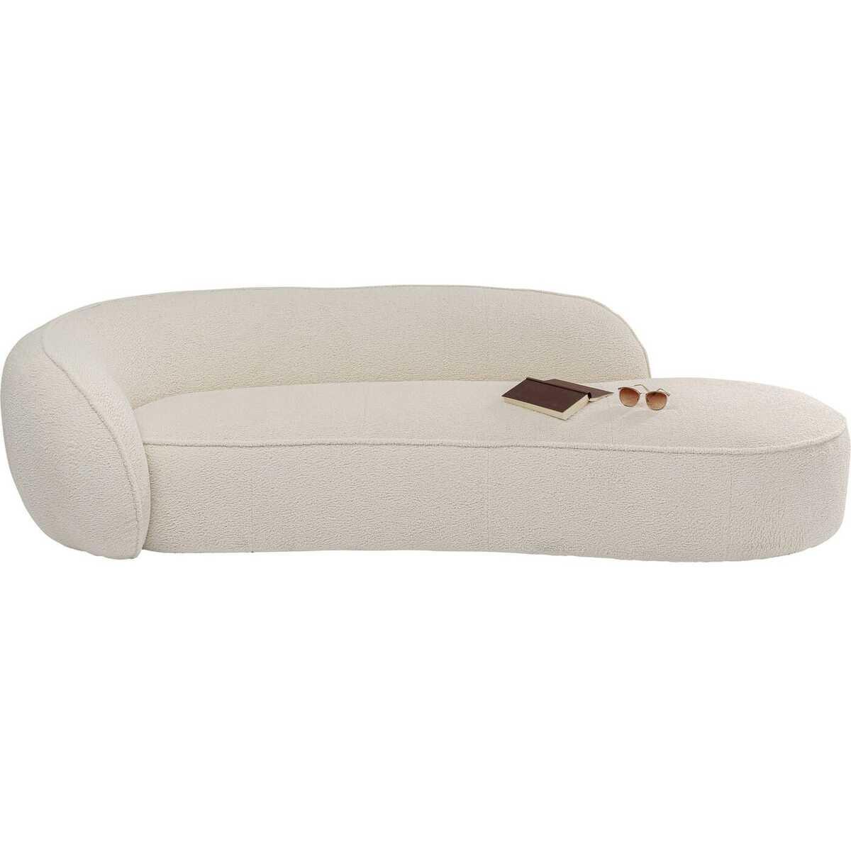 KARE Design Recamiere Wonder 252