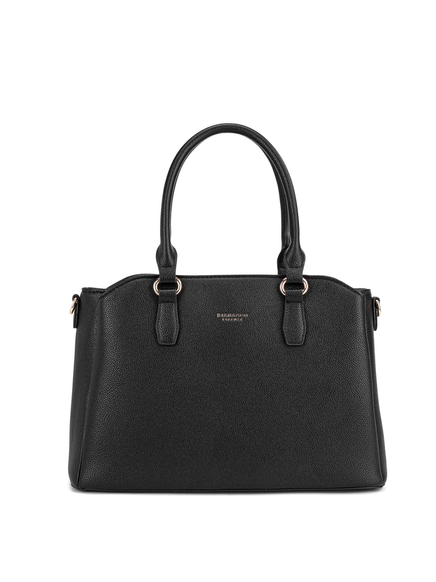 Diana&Co. Handtasche