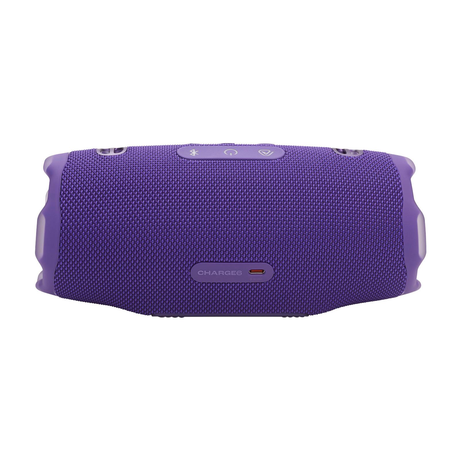 JBL Charge 6