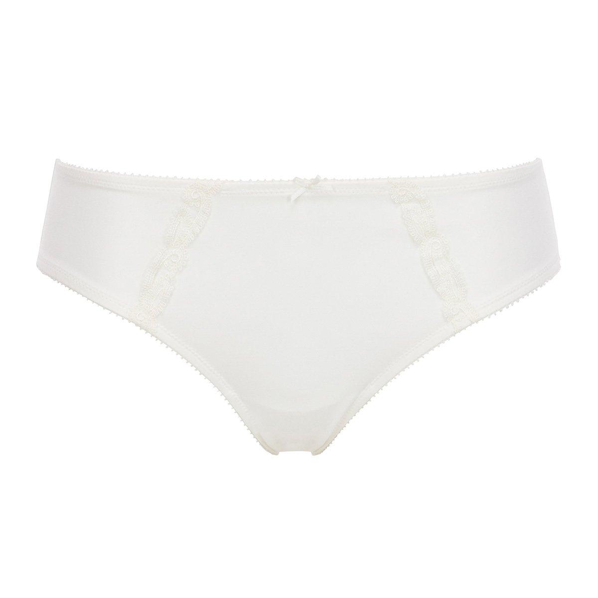Felina Choice - Mini Slip