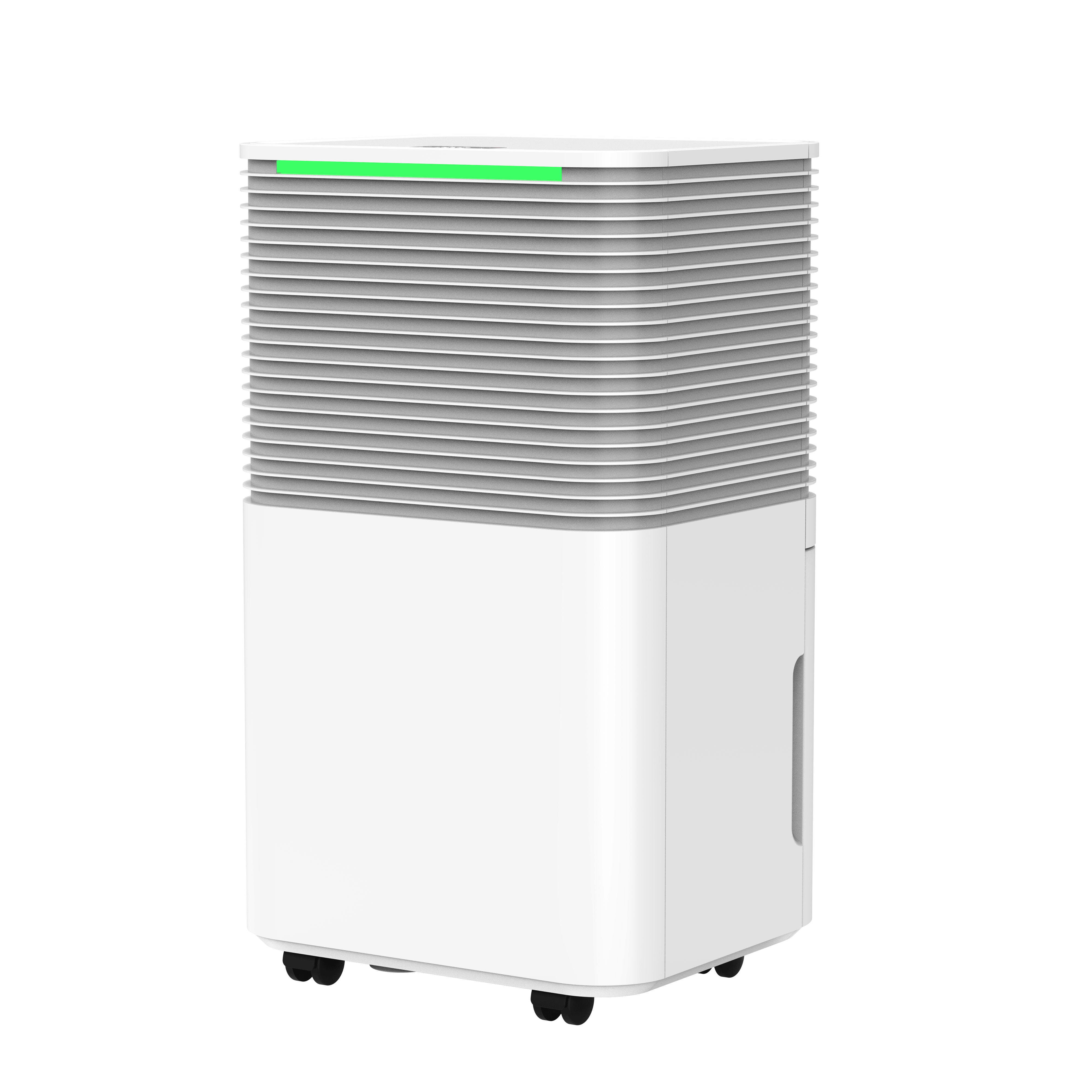 ecofort ecoQ DryAir 12L Essential