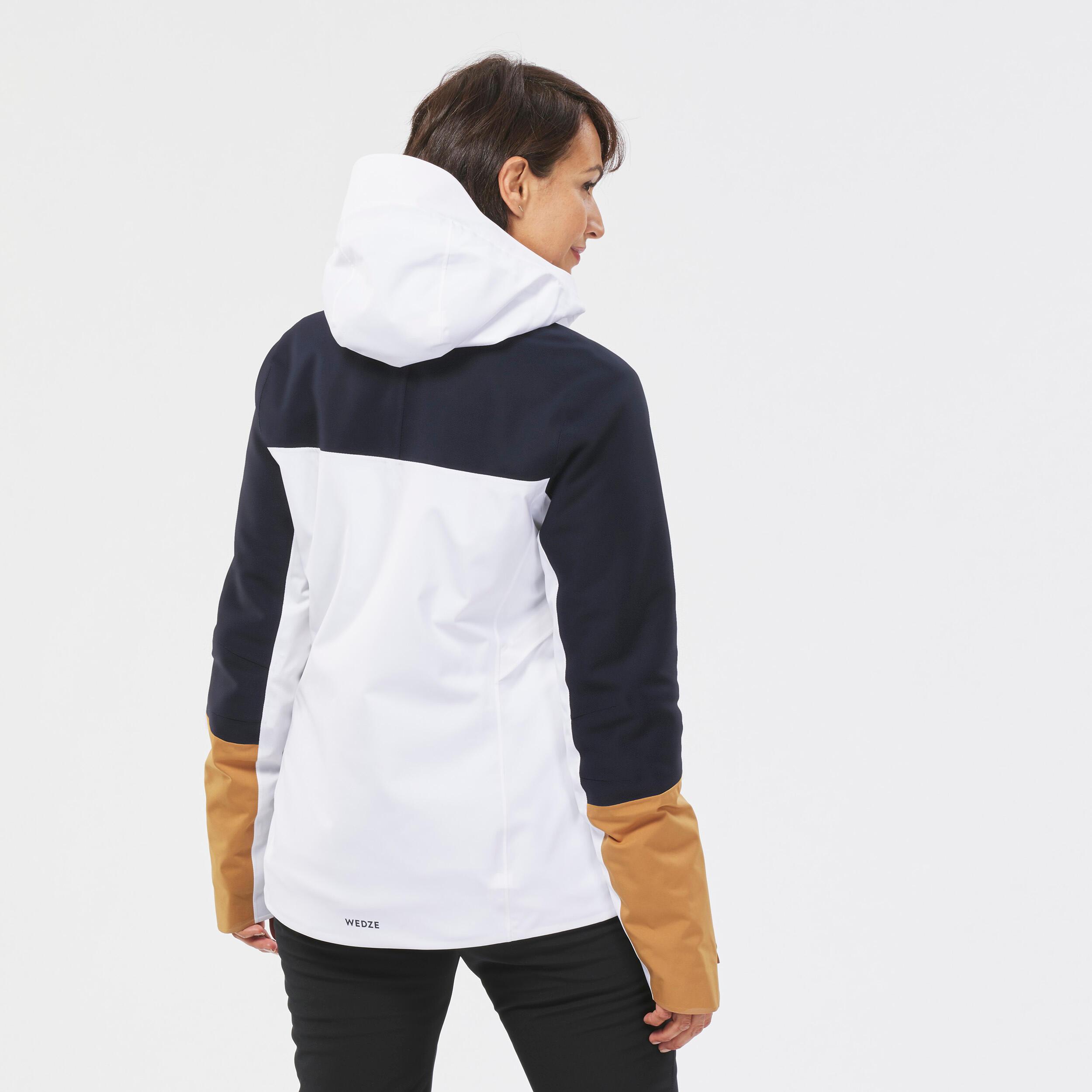 WEDZE Jacke - 500