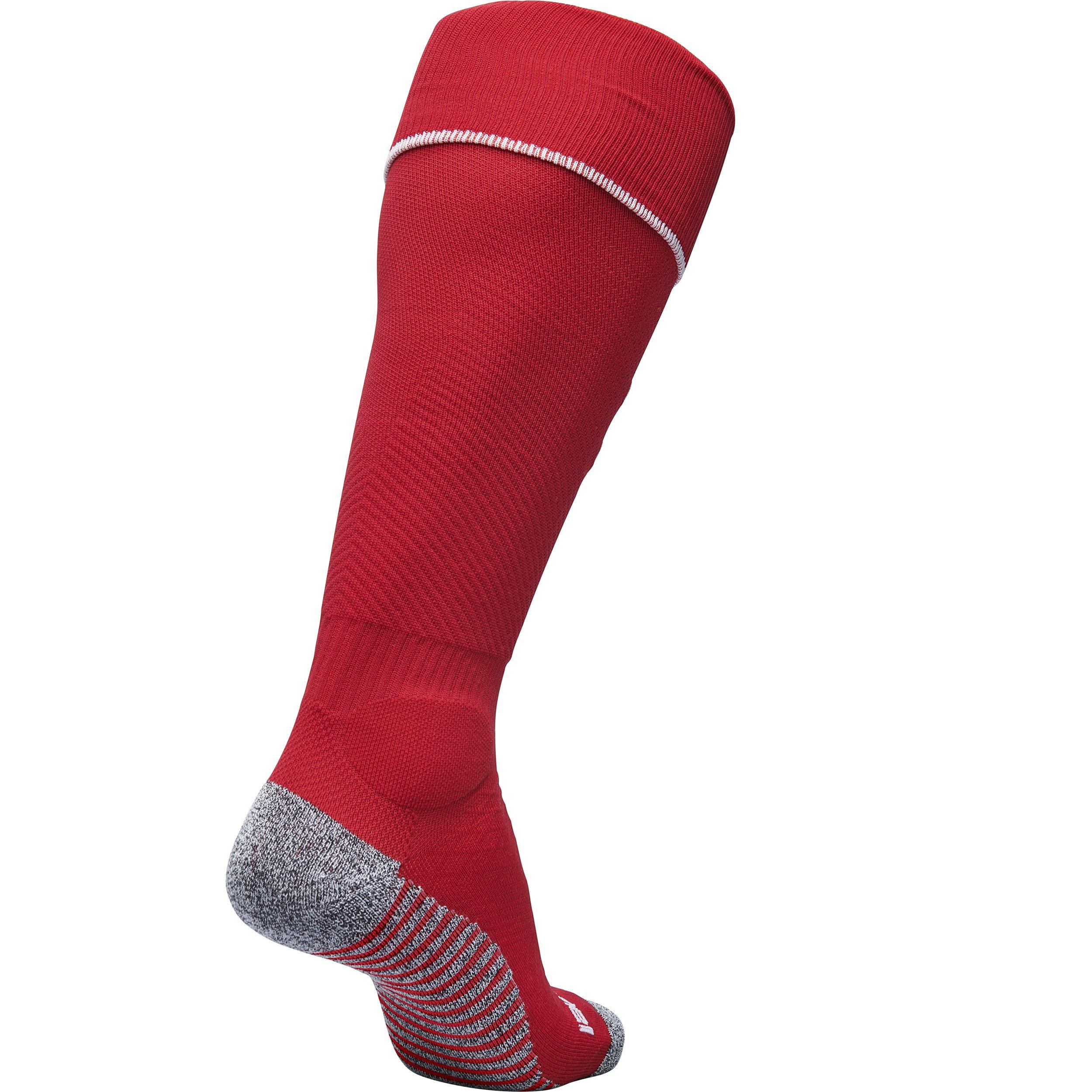 Hummel socken hmlpro football 17-18