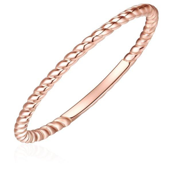 Glanzstücke München Ring