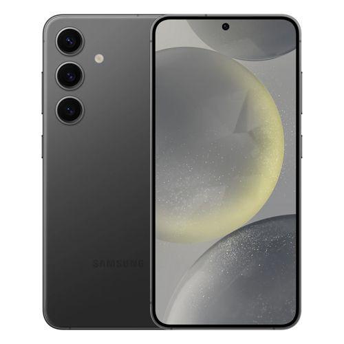 SAMSUNG Refurbished Galaxy S24+ 5G (dual sim) 128GB - Guter Zustand