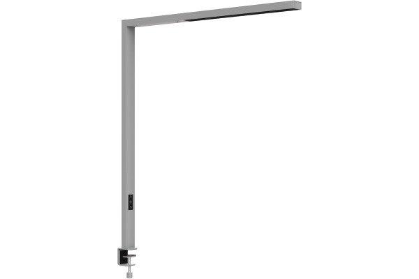 Maul MAUL LED-Tischleuchte MAULsirius 8259395 Bewegung-/Lichtsensor, dim.