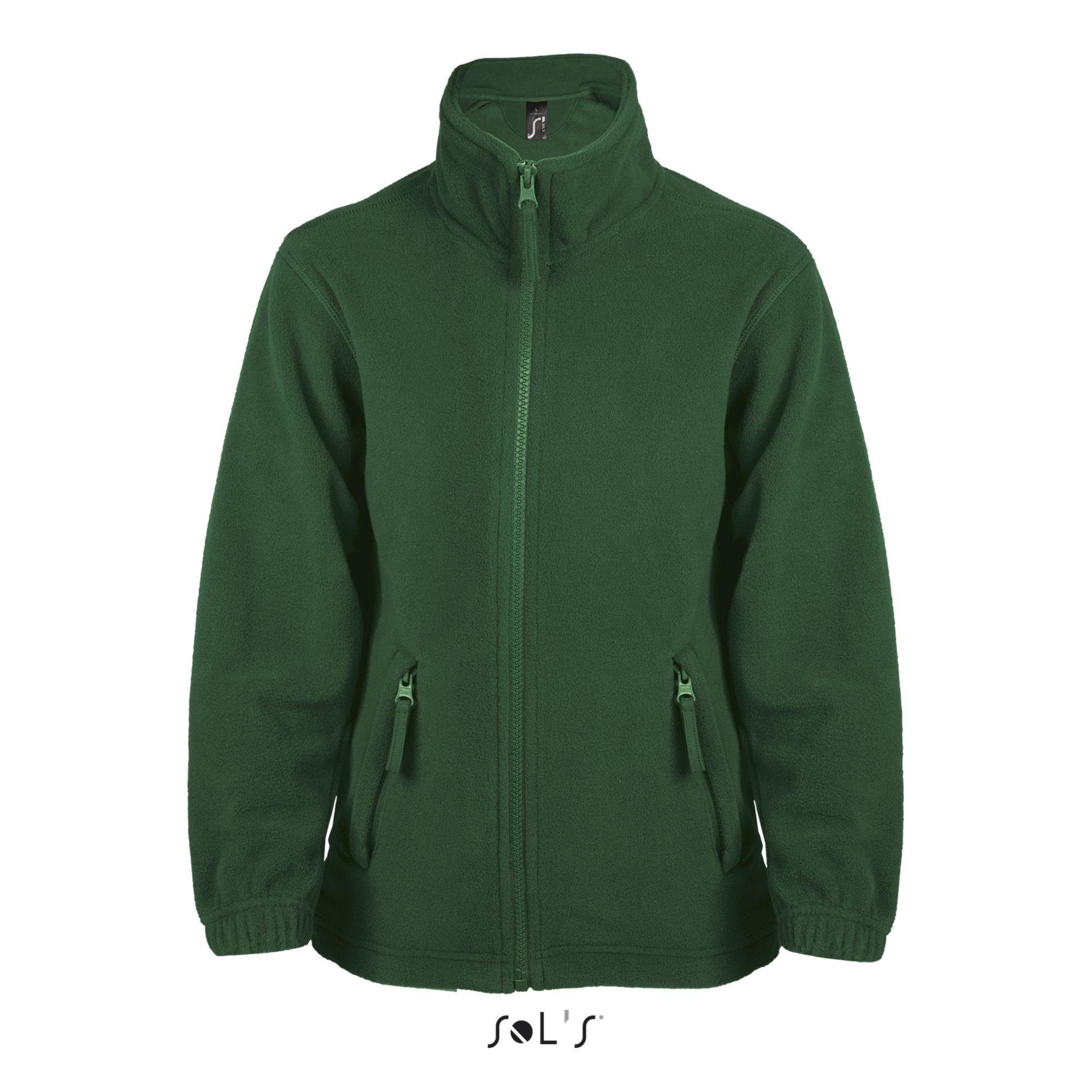 SOLS kinderjacke north