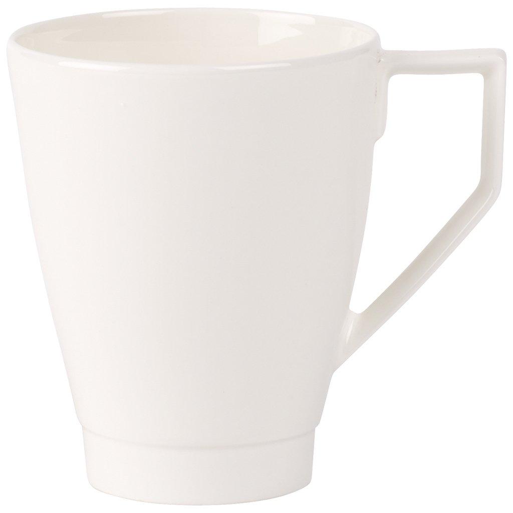 Villeroy&Boch Kaffeeobertasse La Classica Nuova