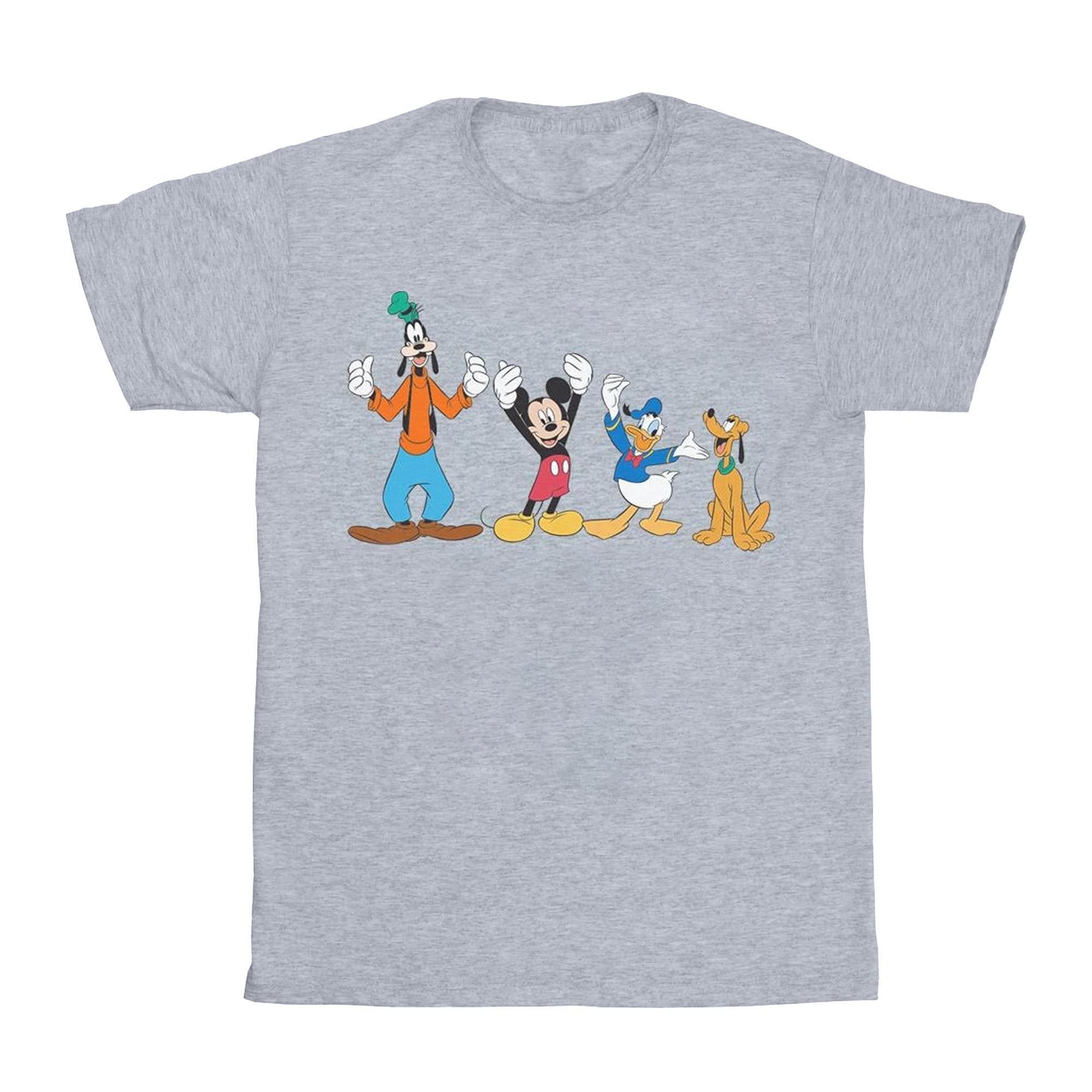Disney TShirt