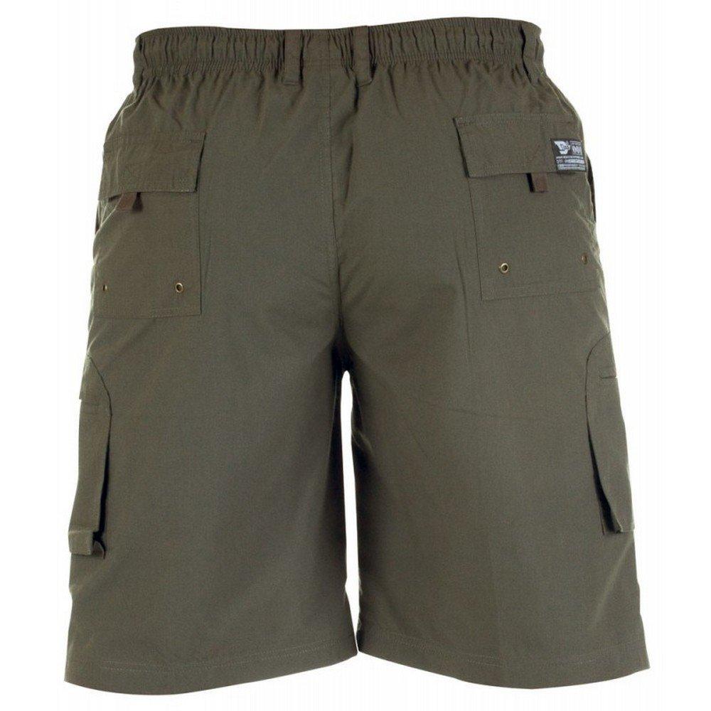 Duke D555 Nick CargoShorts