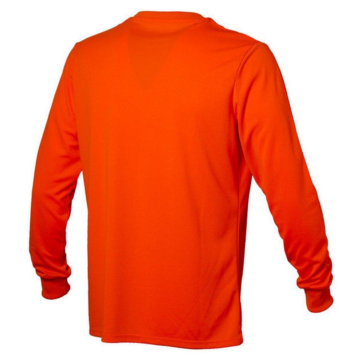 Umbro Club Trikot  Langärmlig