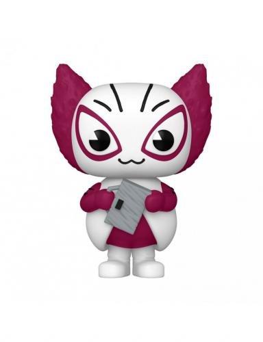 Funko Funko POP! Bullet Train: Momomon (1294)