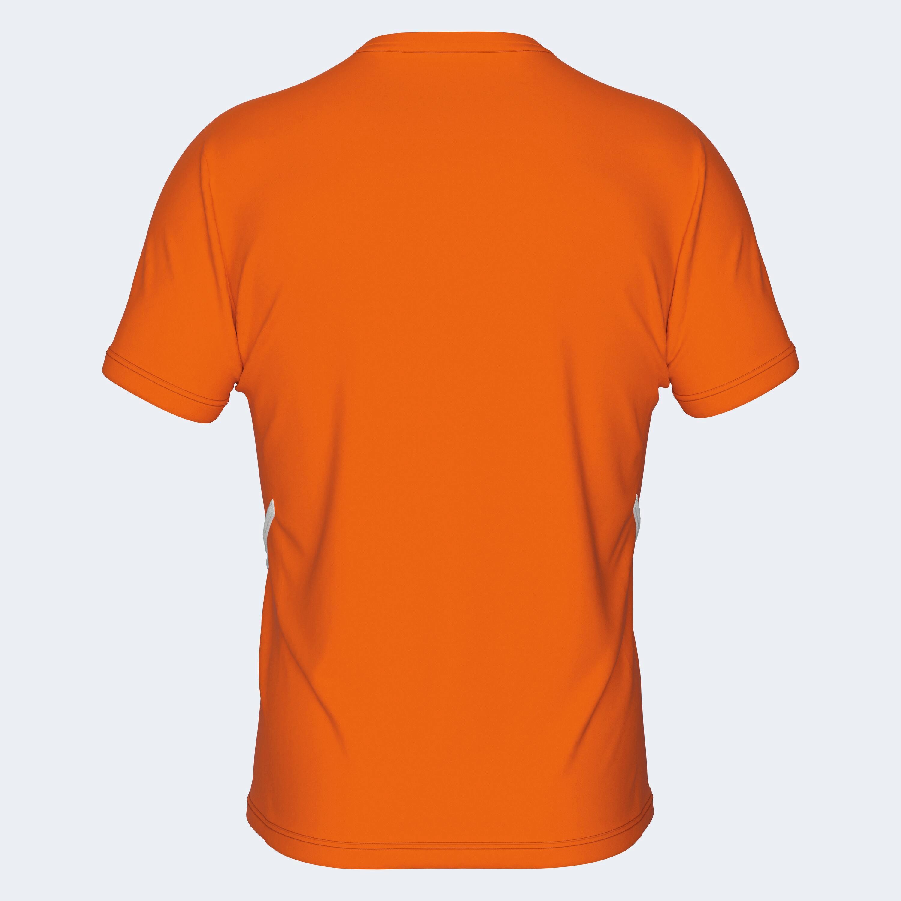 errea trikot arvin