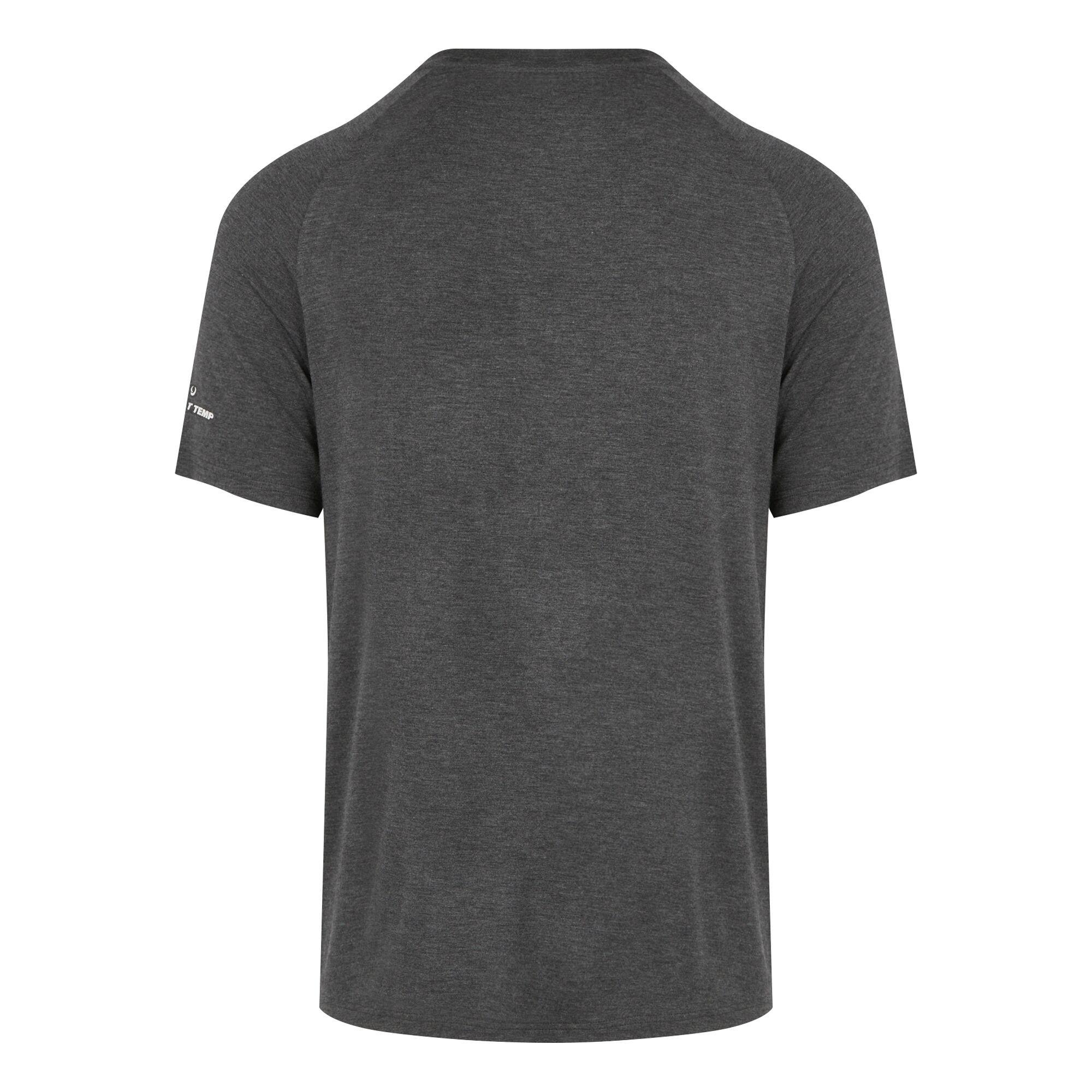 Regatta Ambulo II T-Shirt