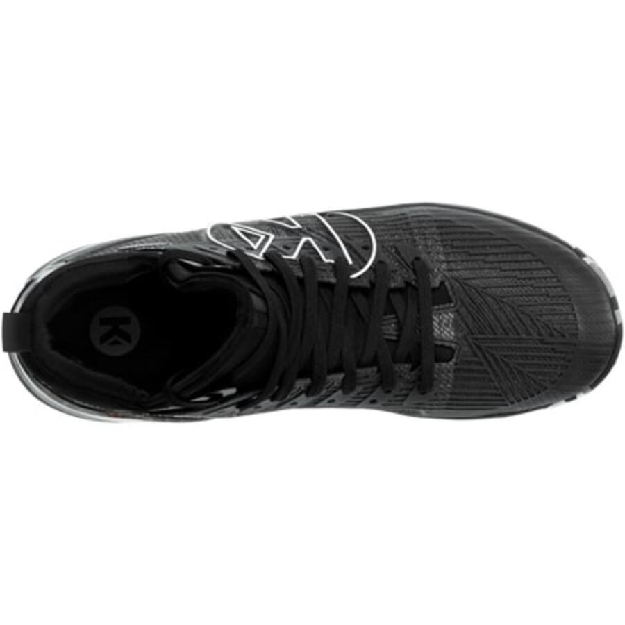Kempa schuhe attack midcut 2.0