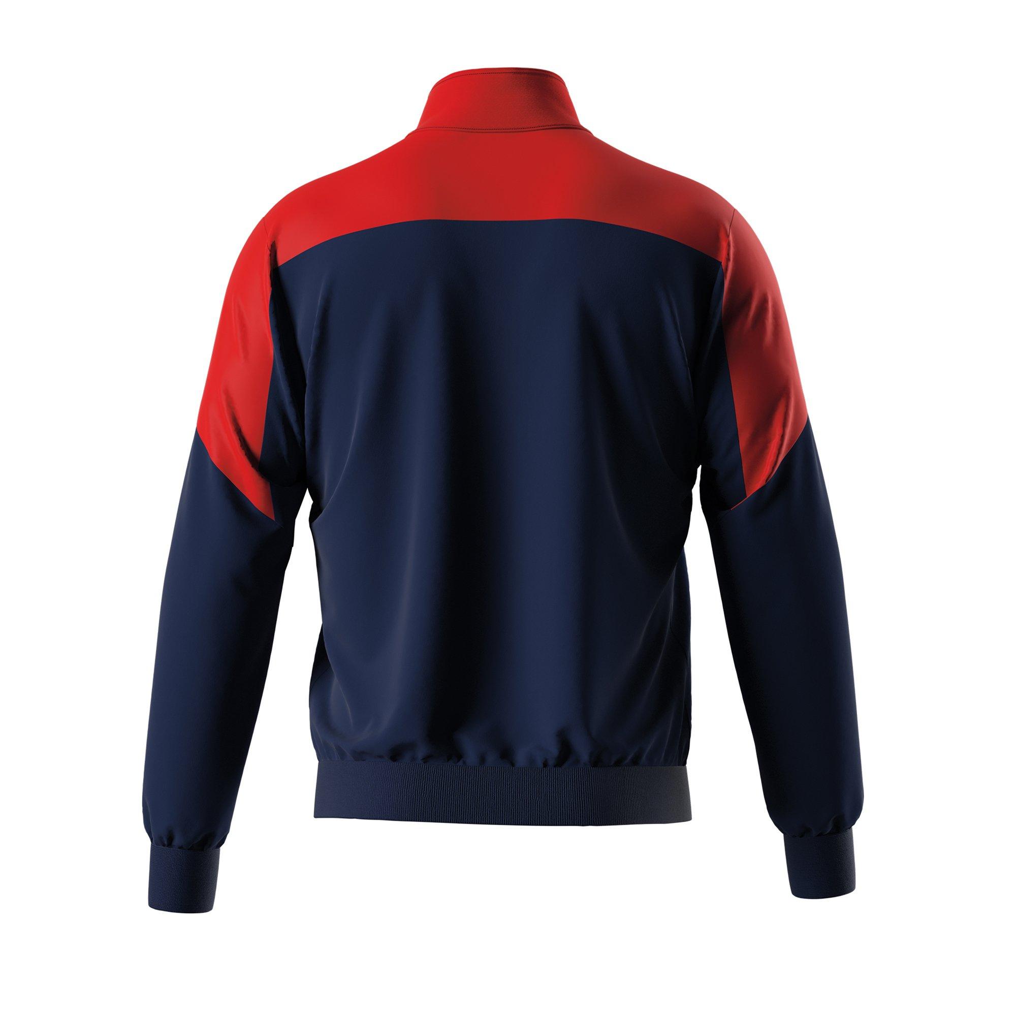 errea trainingsjacke buddy