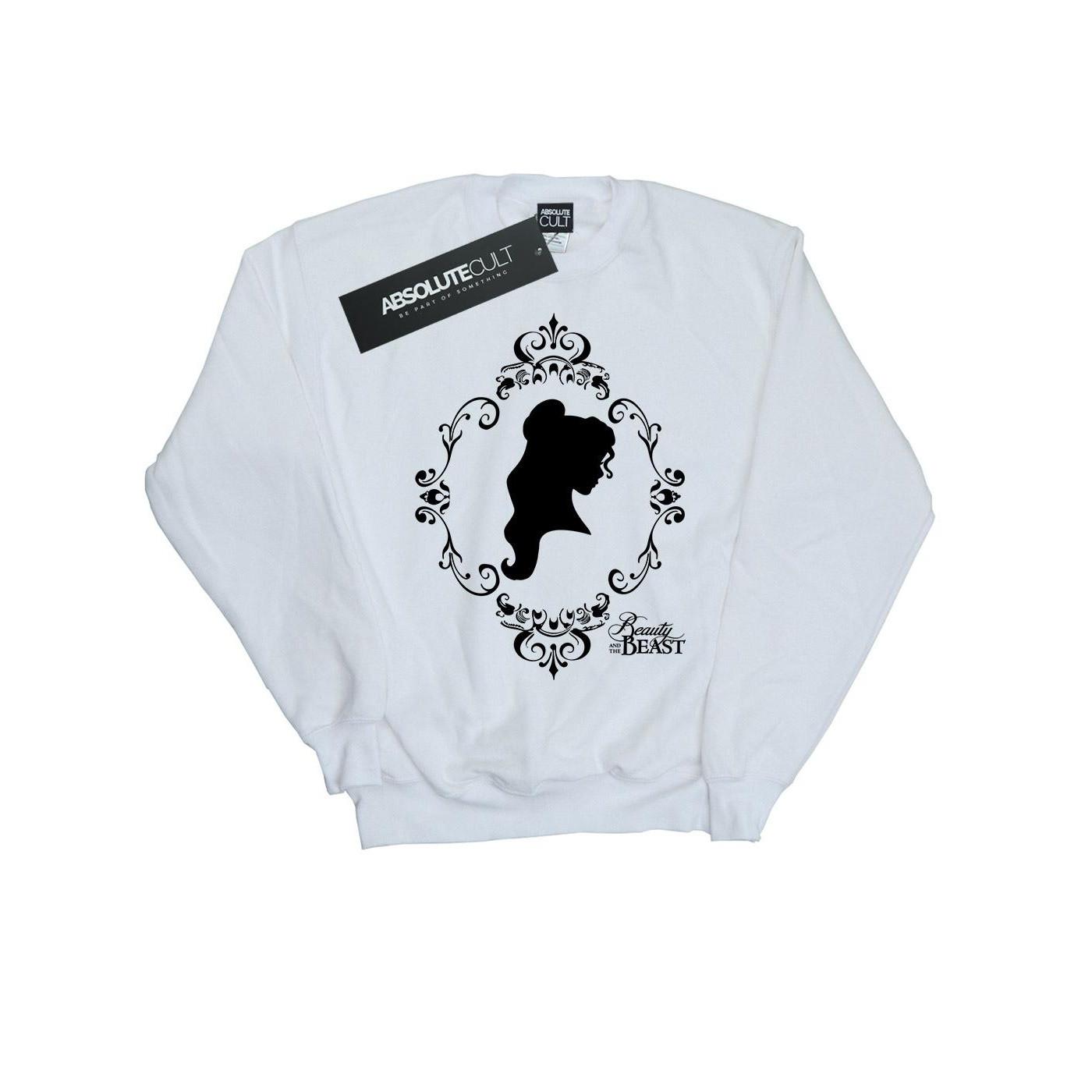 Disney PRINCESS Sweatshirt