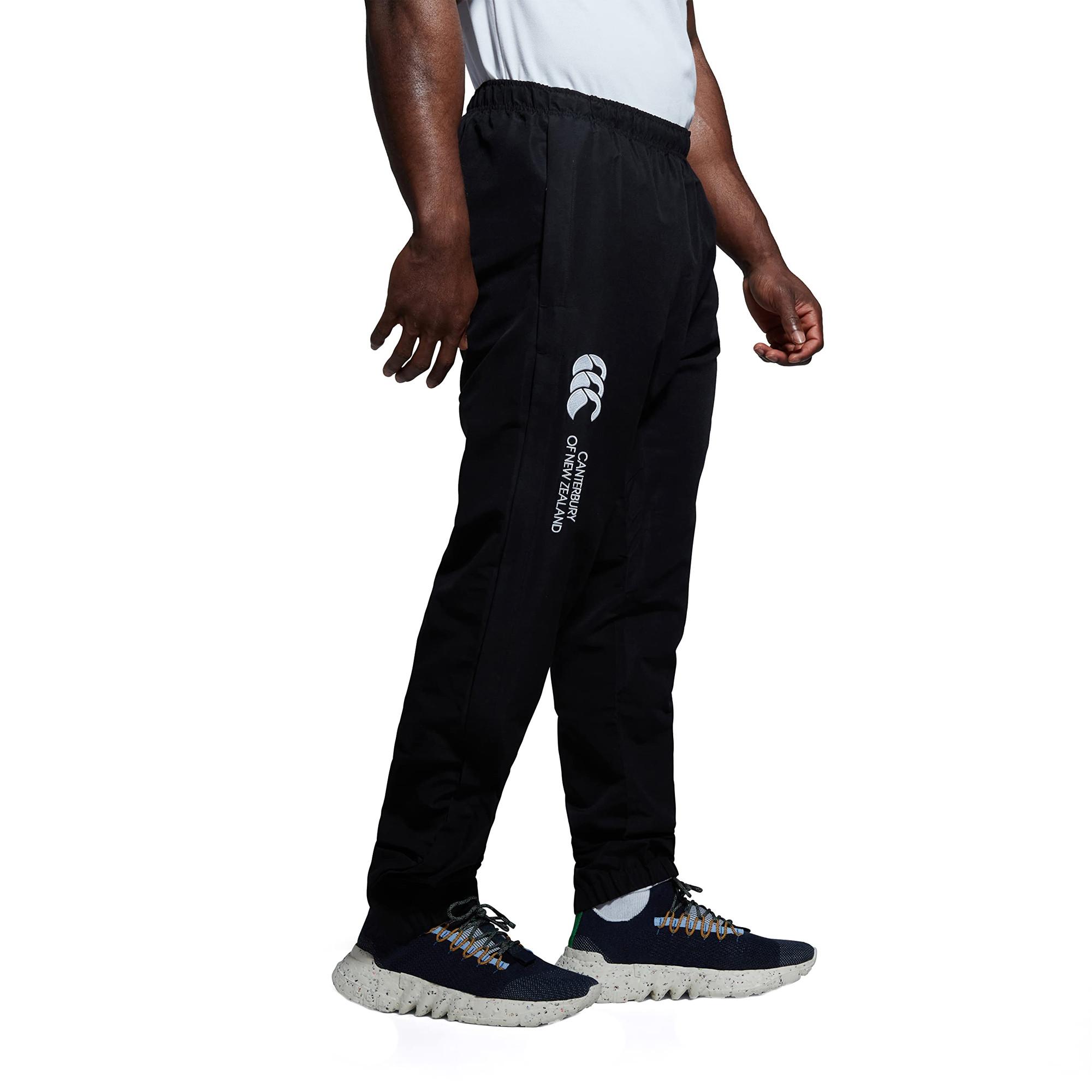 Canterbury Trainingshose