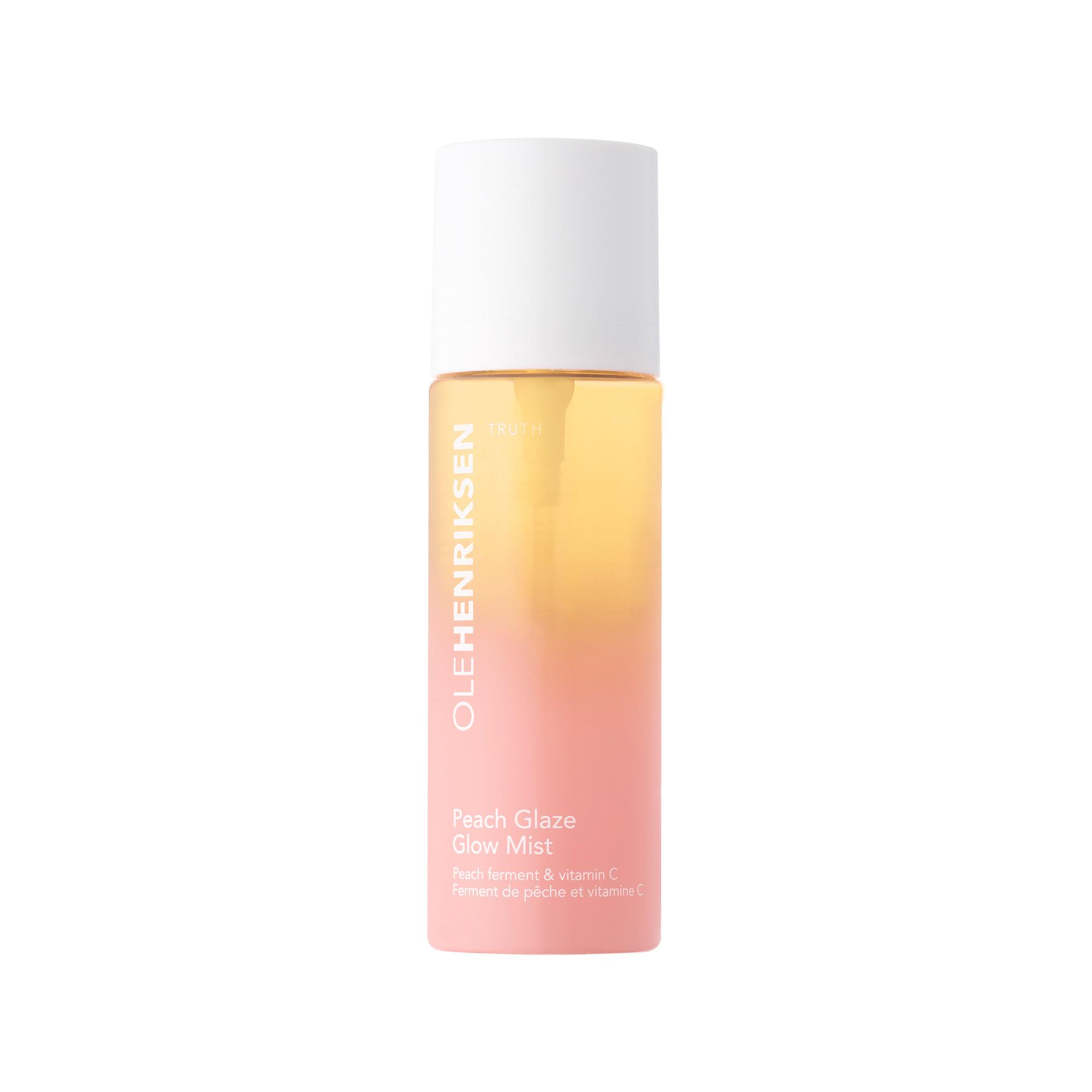 Ole Henriksen Peach Glaze Glow - Vitamin-C-Spray