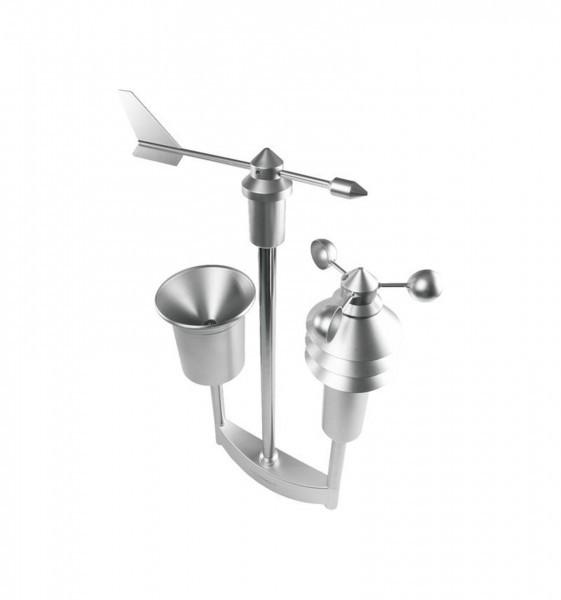 eQ-3 Funk-Wettersensor Pro